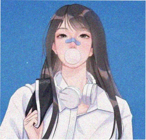听众 高速服务区 的头像
